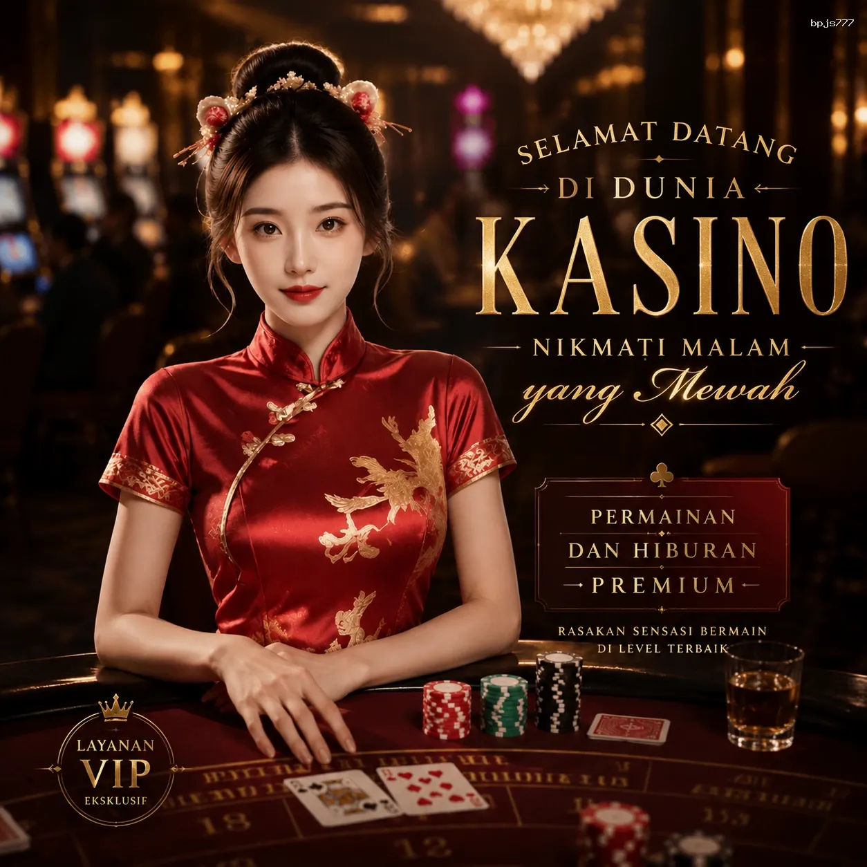 Menggali Fitur Menarik di Situs Game bpjs777
